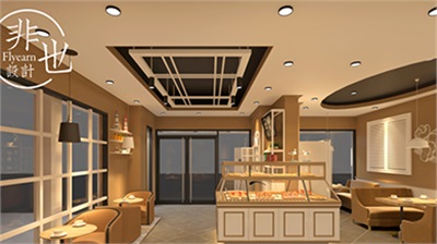 紫金县民盛传统核雕有限公司